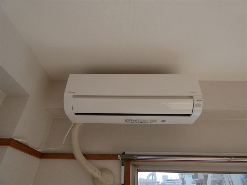 第三田嶋ビル  その他6