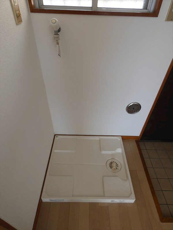 第三田嶋ビル  その他9