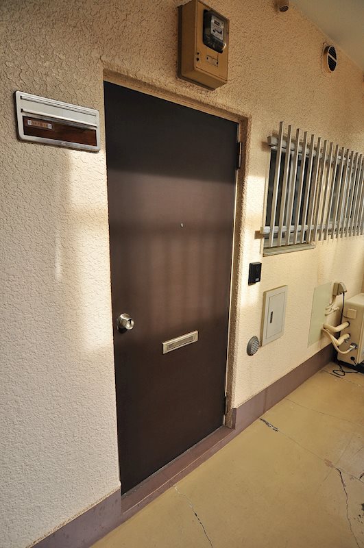 第三田嶋ビル  その他11