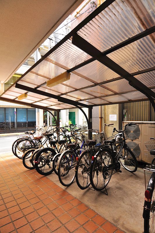 第三田嶋ビル  その他13