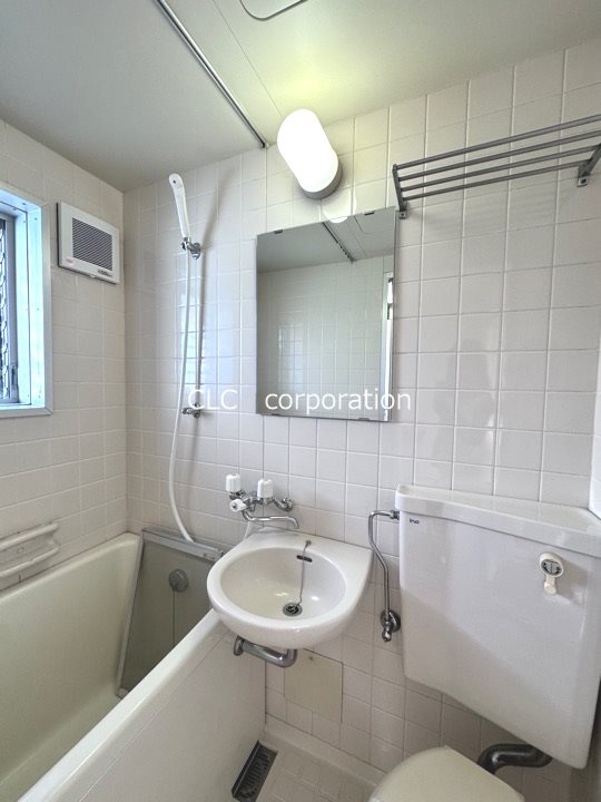 エクセル１ その他2