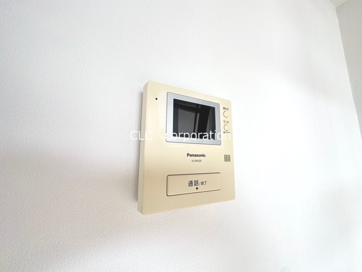 エクセル１ その他4