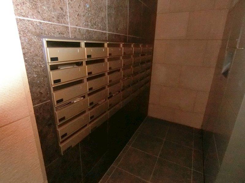 MAXIV北千住 その他3