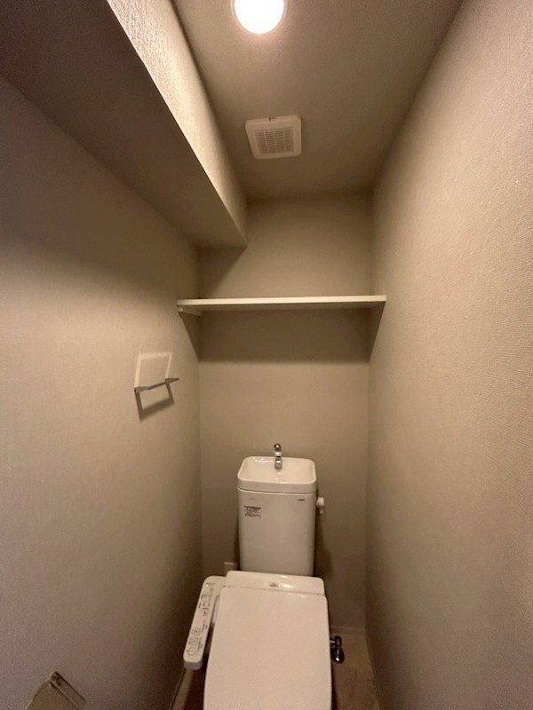 ラグゼナ北千住Ⅱ その他2