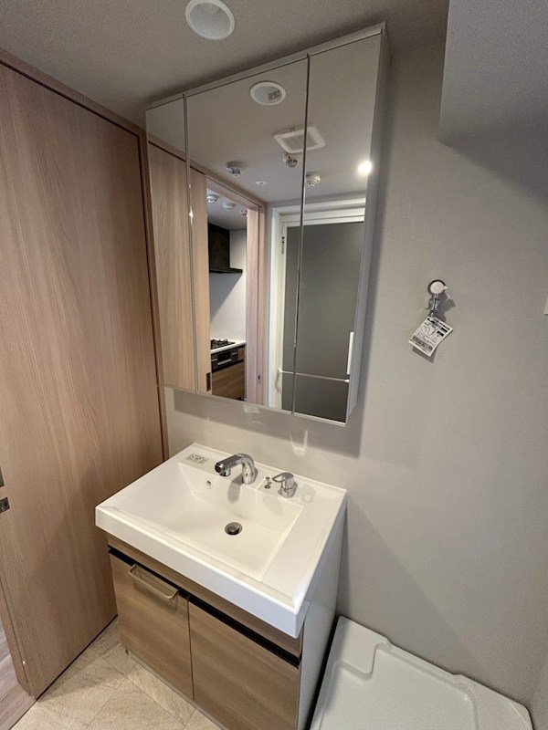 ラグゼナ北千住Ⅱ その他3