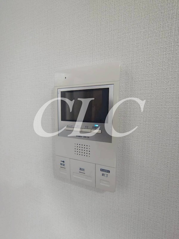 雅順浅草 その他1