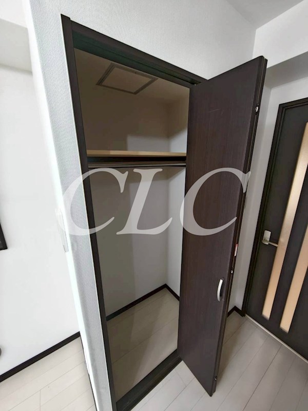 雅順浅草 その他2