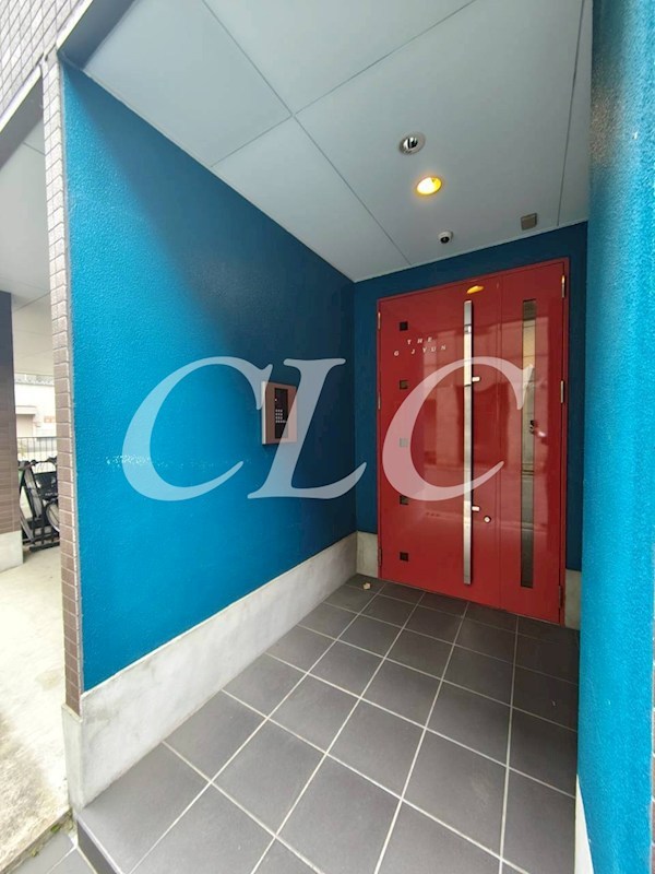 雅順浅草 その他3