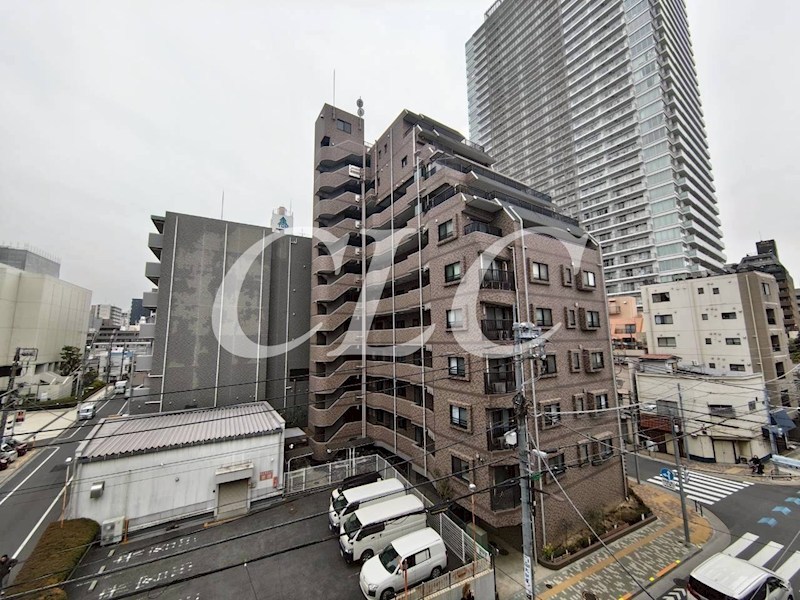 雅順浅草 その他4