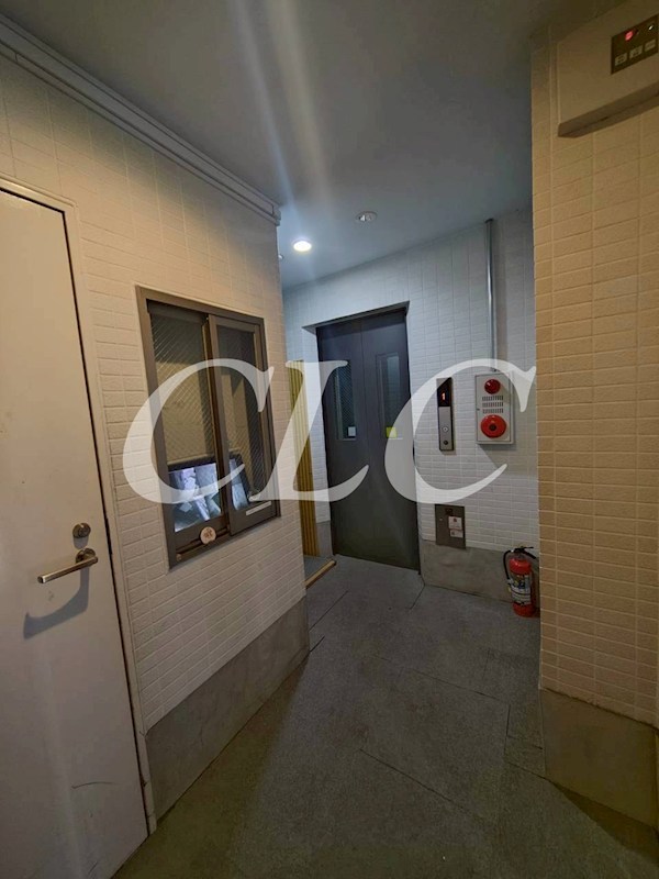 雅順浅草 その他5