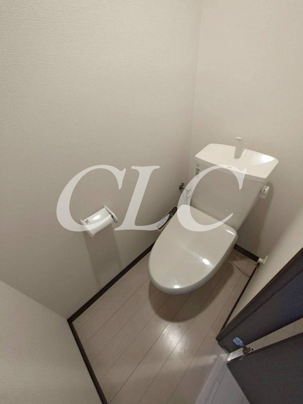 雅順浅草 その他6