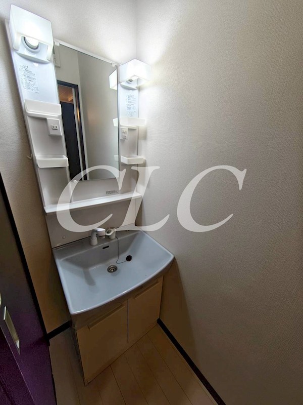 雅順浅草 その他7