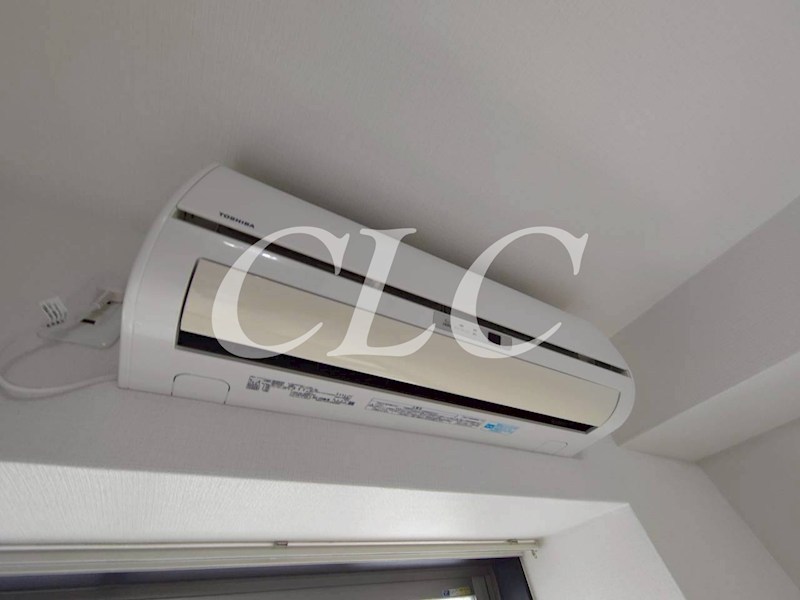 雅順浅草 その他8