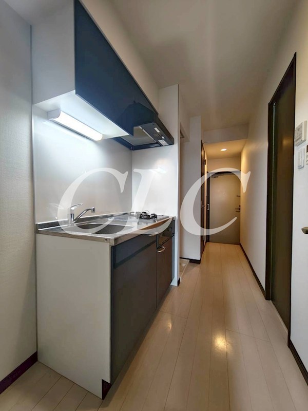 雅順浅草 その他10