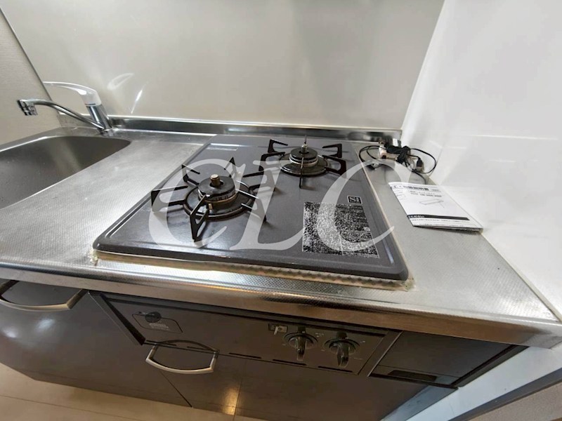 雅順浅草 その他11