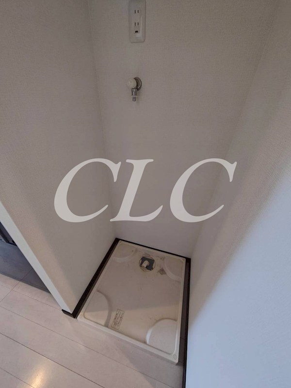 雅順浅草 その他12