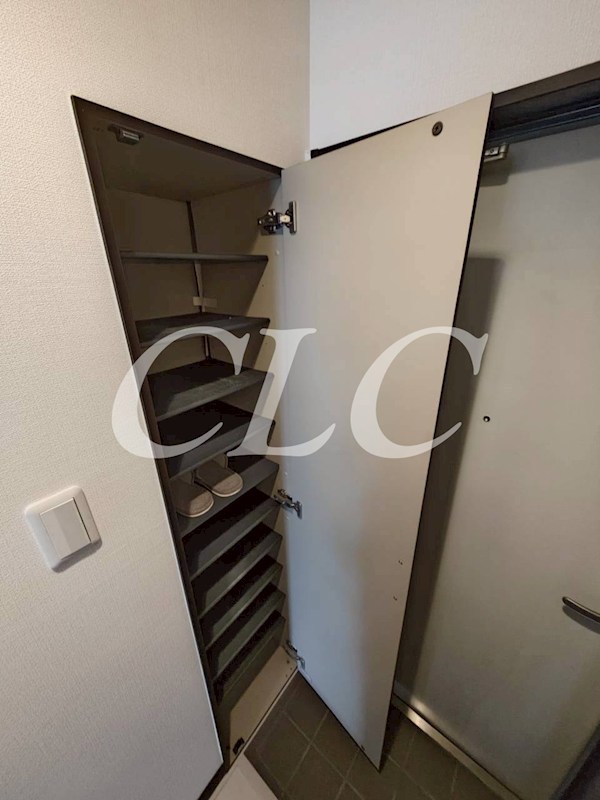 雅順浅草 その他13