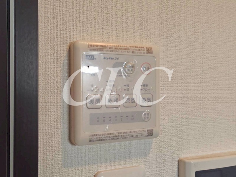 雅順浅草 その他14