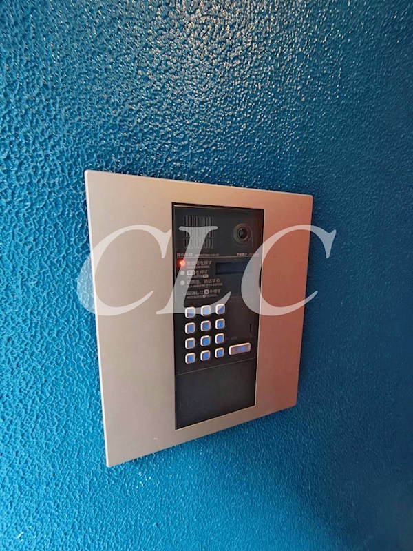 雅順浅草 その他15