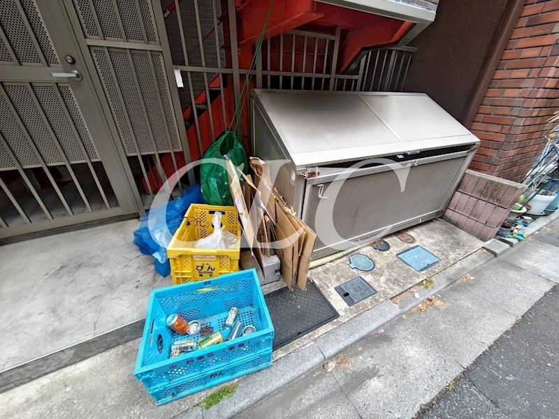 雅順浅草 その他16