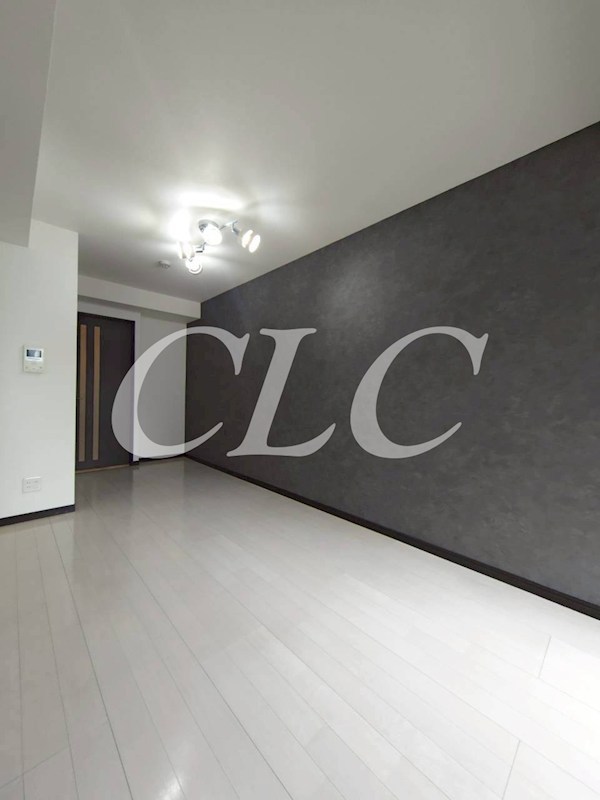 雅順浅草 ベッドルーム