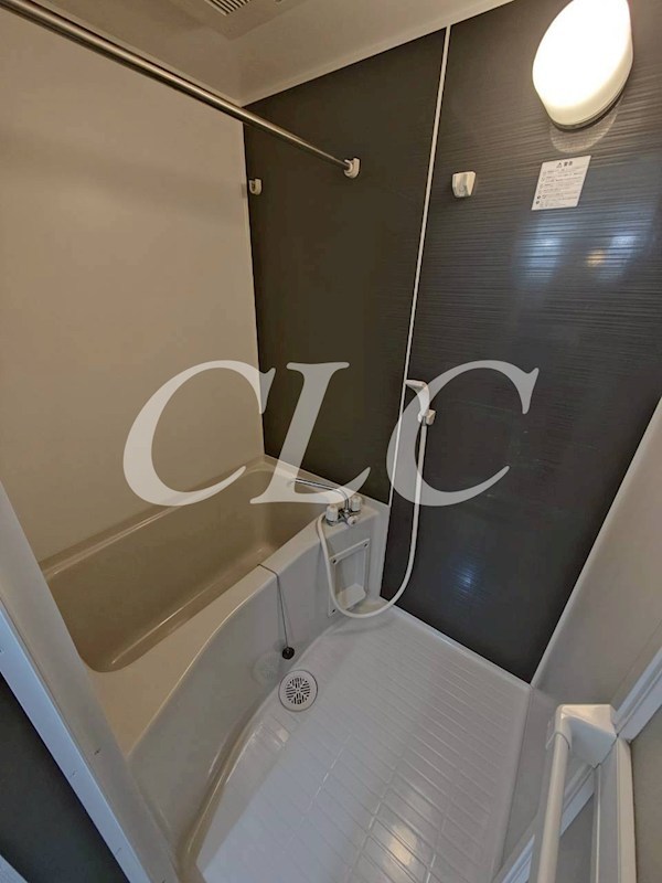 雅順浅草 風呂画像