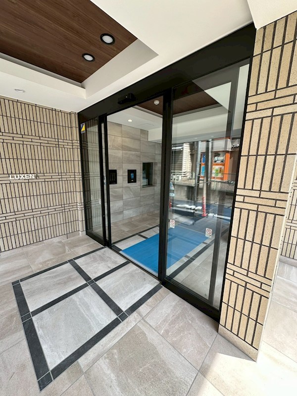 ラグゼナ北千住Ⅱ その他1