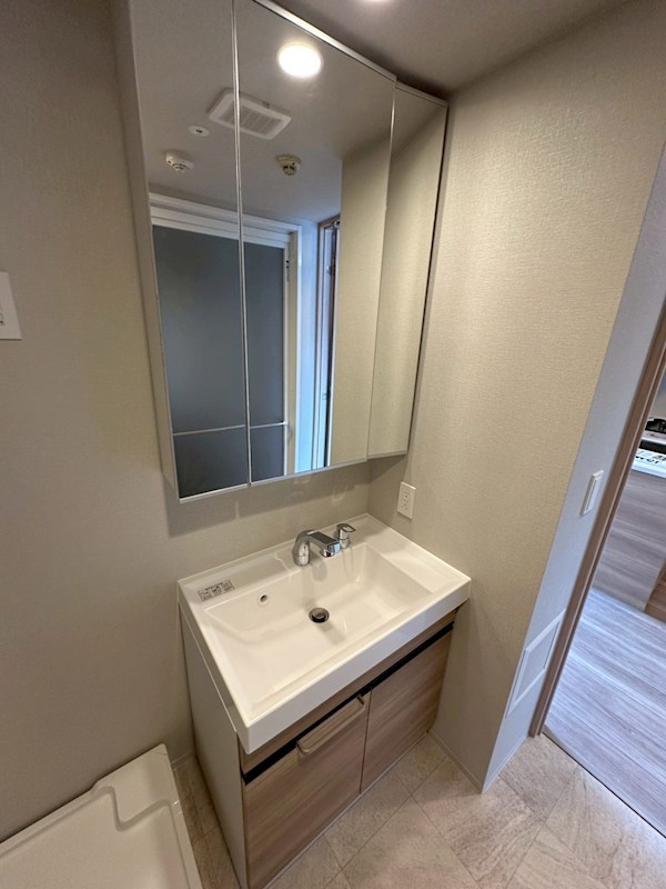 ラグゼナ北千住Ⅱ その他6