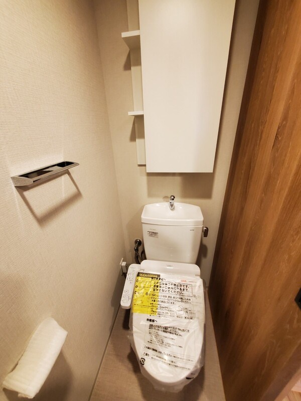 ＢＬＥＳＳ亀戸 その他1