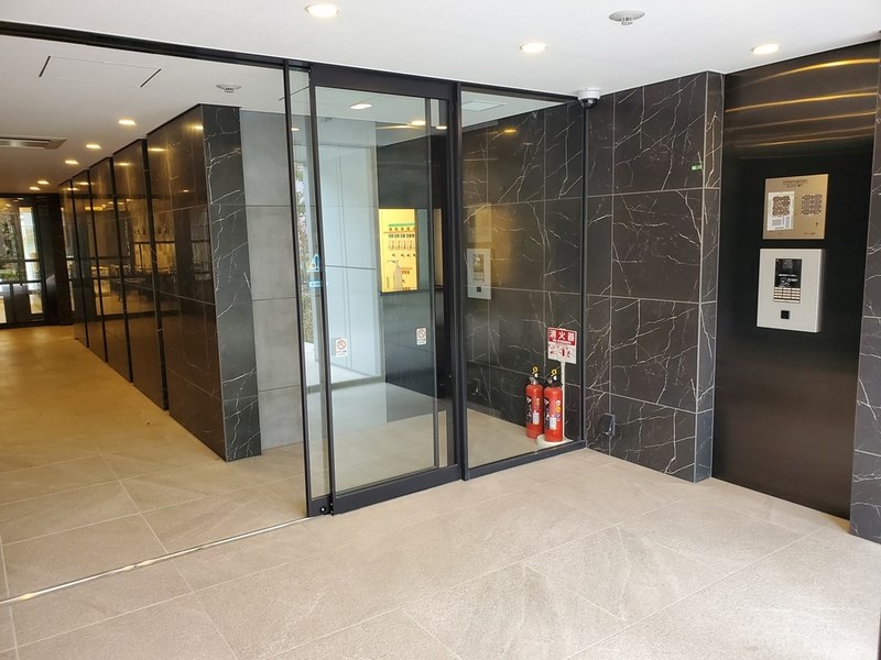 ＢＬＥＳＳ亀戸 その他5