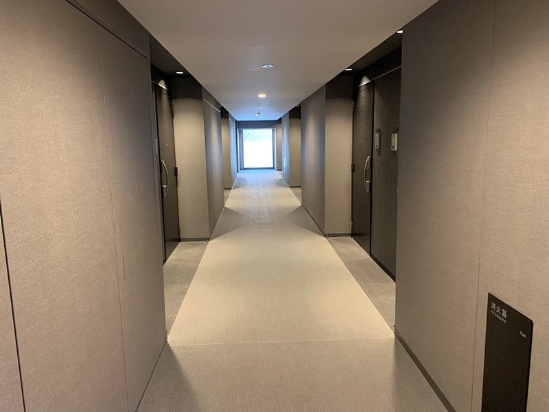 ＢＬＥＳＳ亀戸 その他6