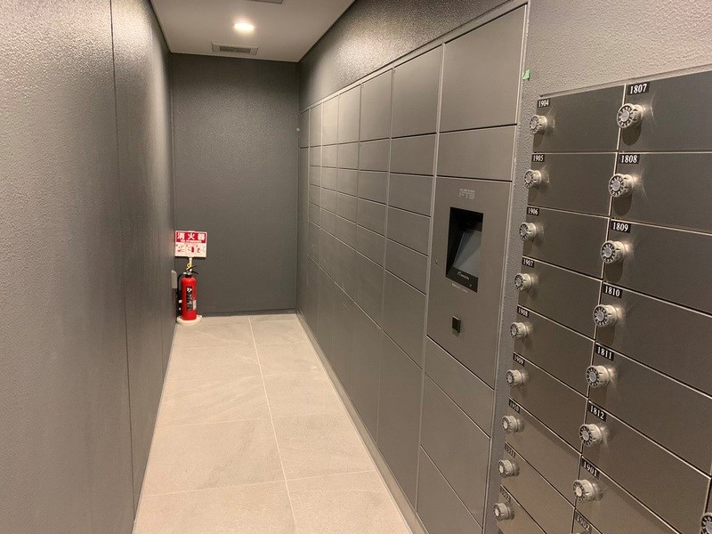 ＢＬＥＳＳ亀戸 その他7