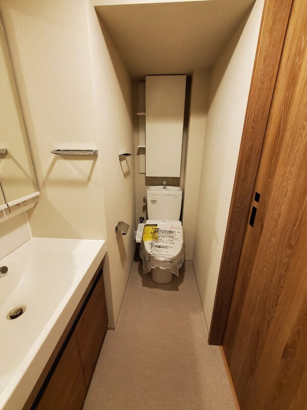 ＢＬＥＳＳ亀戸 その他2