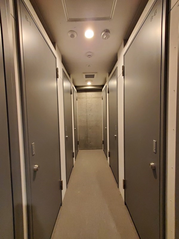 ＢＬＥＳＳ亀戸 その他8