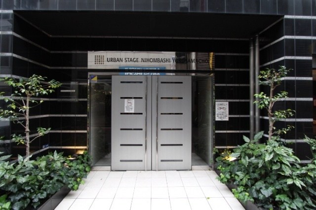 プライムアーバン日本橋横山町  その他2