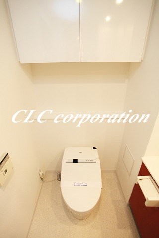 プライムアーバン日本橋横山町  その他3