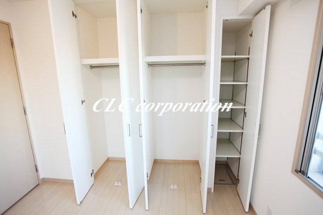 プライムアーバン日本橋横山町  その他4