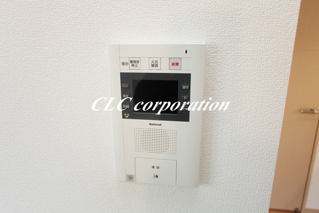 プライムアーバン日本橋横山町  その他5