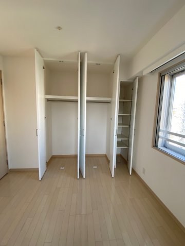 プライムアーバン日本橋横山町  その他11