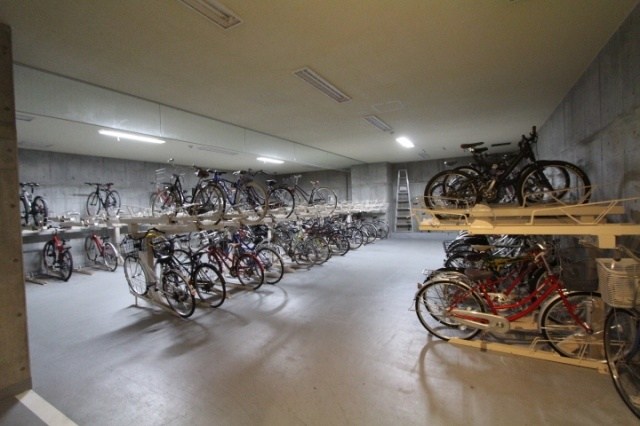 プライムアーバン日本橋横山町  その他13