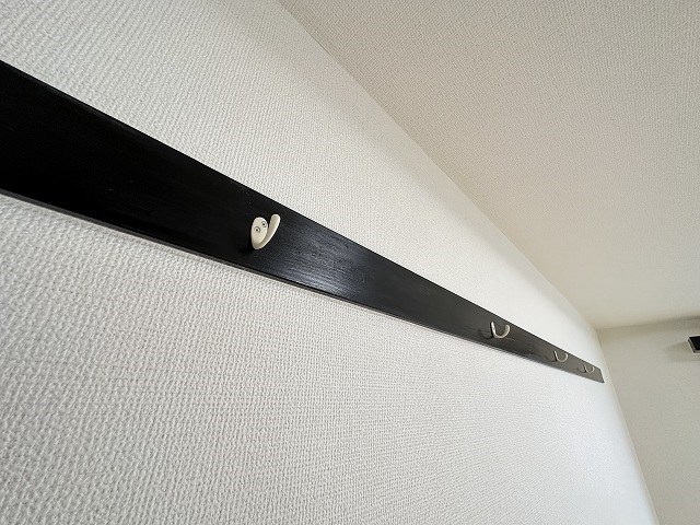 コーポレージ中葛西 その他15