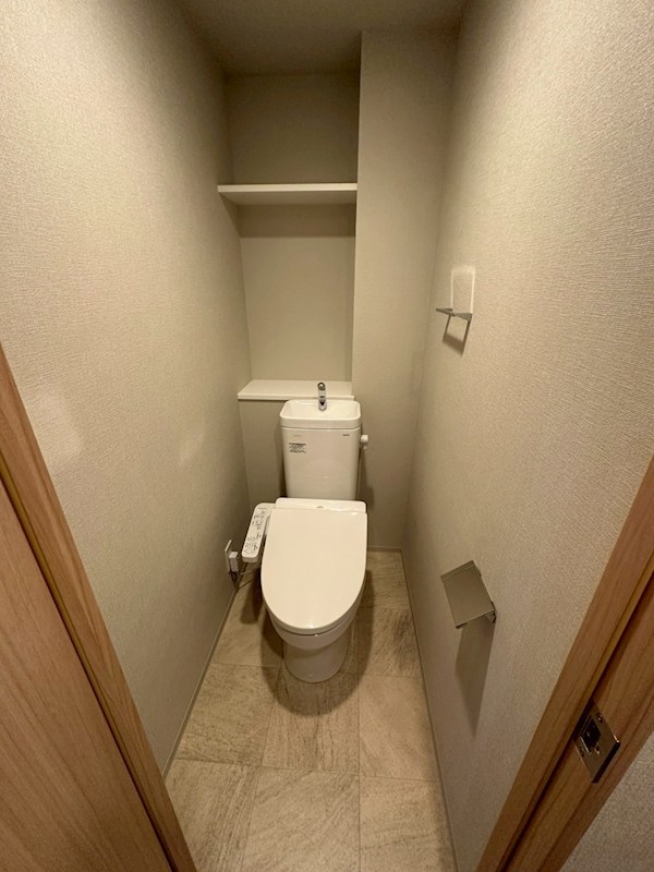 ラグゼナ北千住Ⅱ その他1