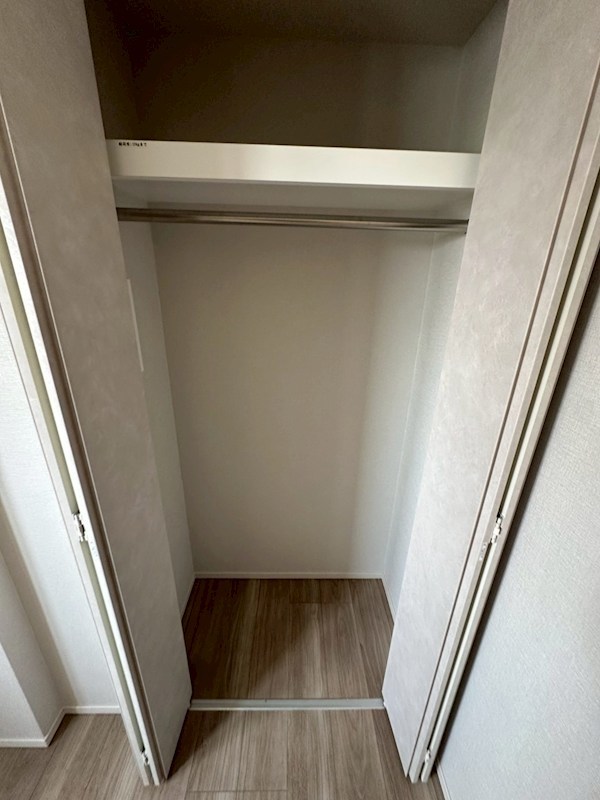 ラグゼナ北千住Ⅱ その他3