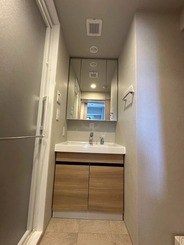 ラグゼナ北千住Ⅱ その他5