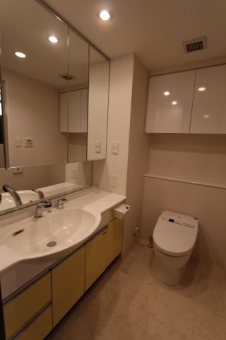 プライムアーバン日本橋横山町  その他2