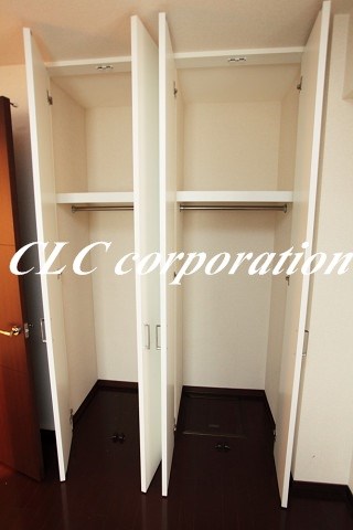 プライムアーバン日本橋横山町  その他4