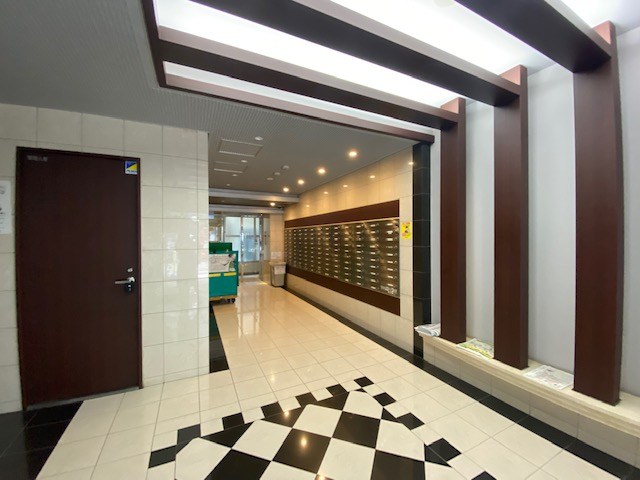 プライムアーバン日本橋横山町  その他13