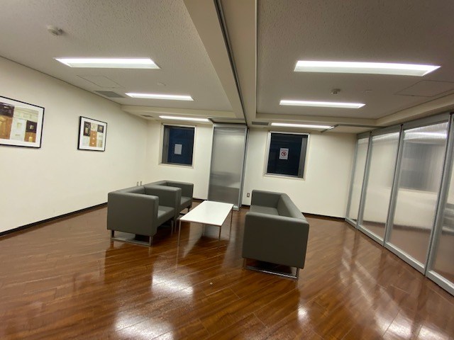 プライムアーバン日本橋横山町  その他14