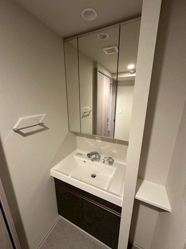 ラグゼナ北千住Ⅱ その他2