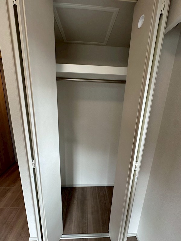 ラグゼナ北千住Ⅱ その他4